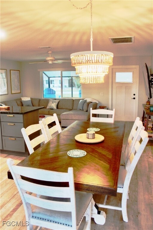 Building Photo - 2744 Sanderling Ct