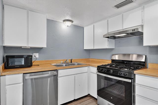 Building Photo - 1406 Yukon Dr