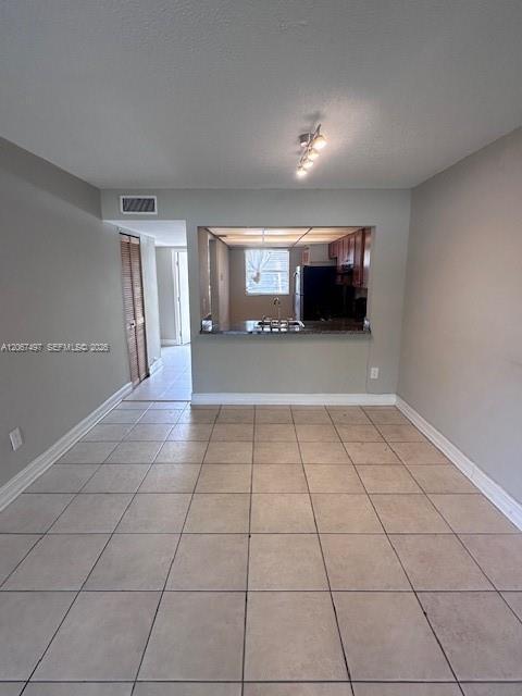 Building Photo - 20725 NE 8th Ct