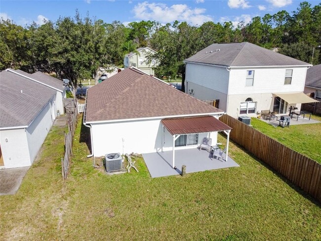 Building Photo - 30626 Birdhouse Dr