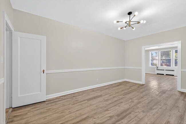Building Photo - 784 Avenue C