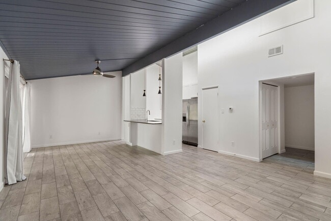 Building Photo - 1815 Independence Blvd