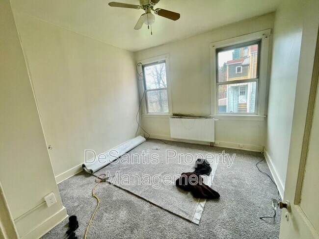 Building Photo - 539 Atlantic Ave