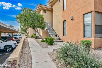 Building Photo - 6900 E Princess Dr