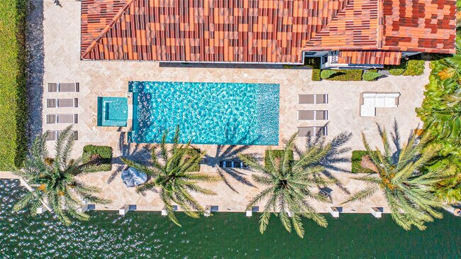 Building Photo - 156 Fiesta Way