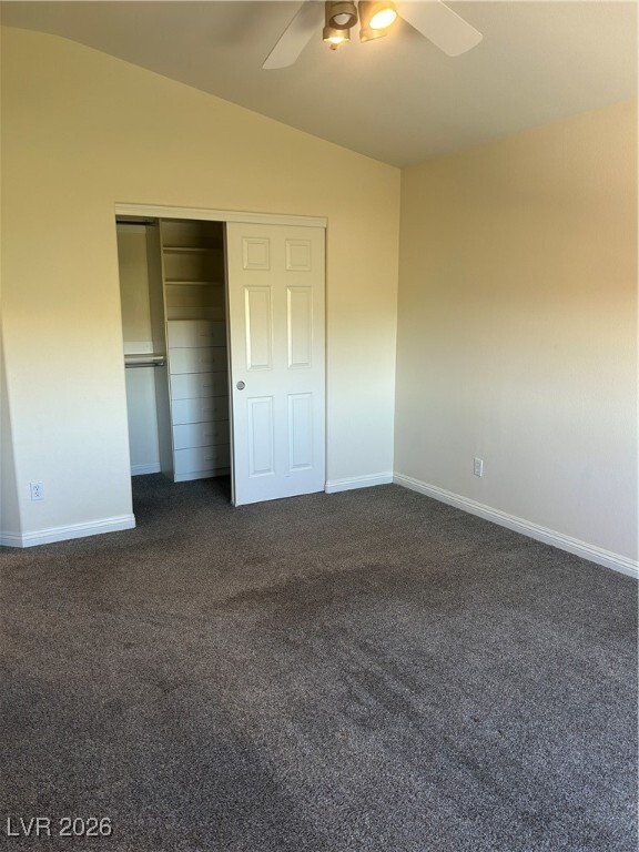 Building Photo - 10874 Mallorca Ave