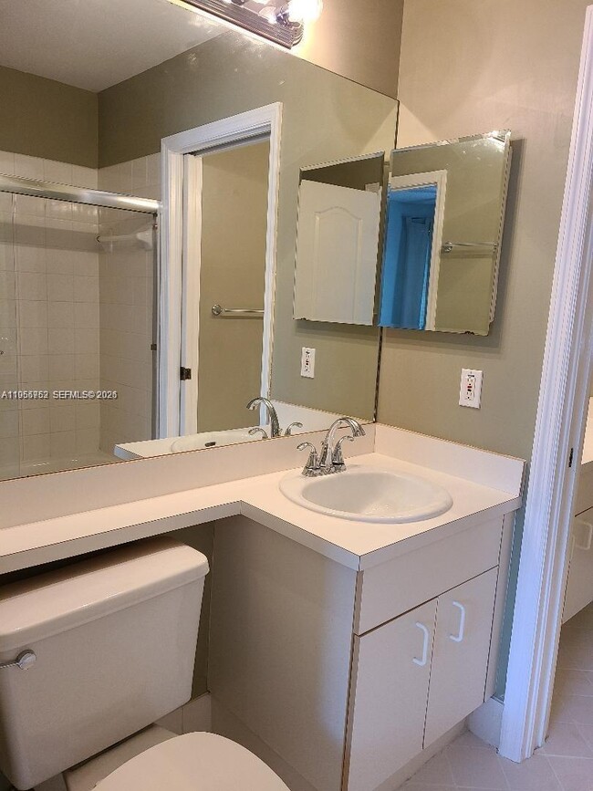 Building Photo - 14273 SW 121st Pl