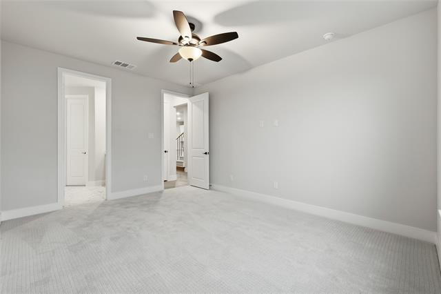 Building Photo - 7281 Confetti Ln