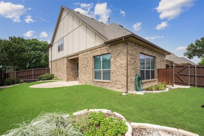 Building Photo - 4213 Pecan Bend Ln