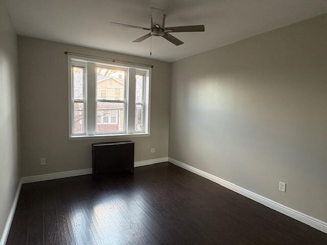 Building Photo - 7603 1st Ave