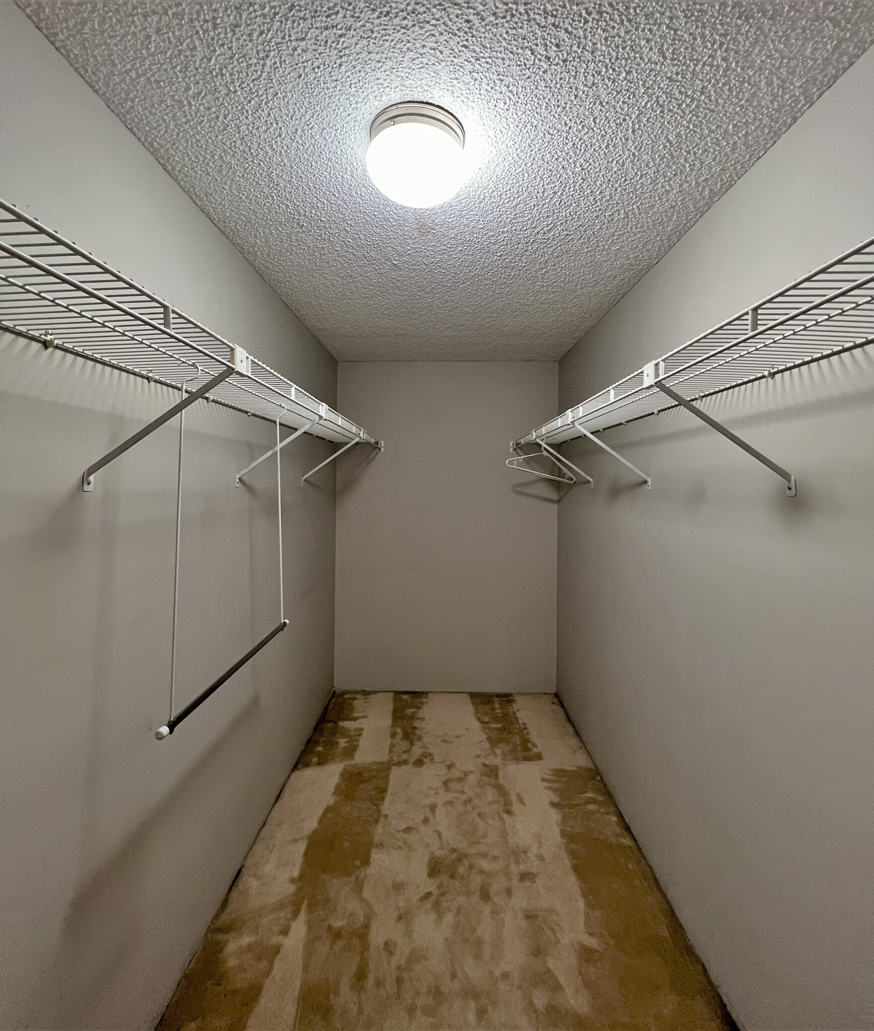 Building Photo - 30 Revere Beach Pky