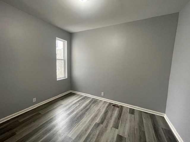 Building Photo - 2739 W Montgomery Ave