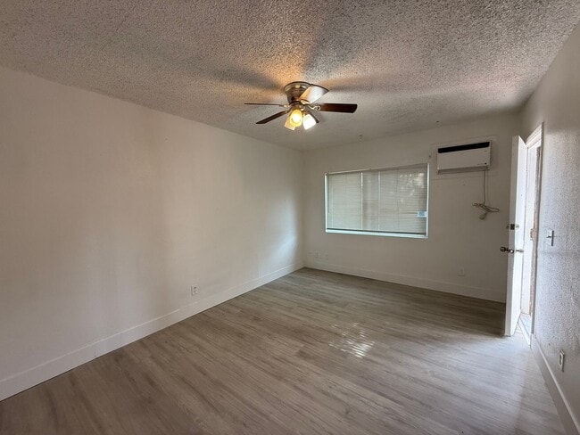 Building Photo - 2 bedroom apartment for rent