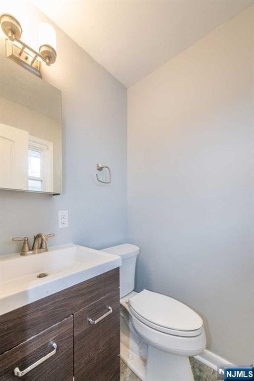Building Photo - 326 5th