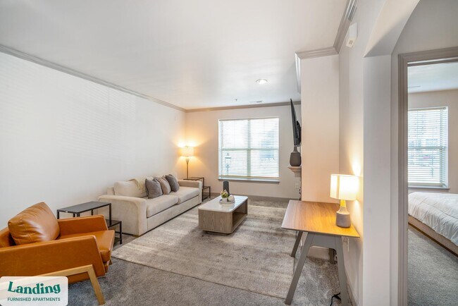 Building Photo - 3031 Eden Ave