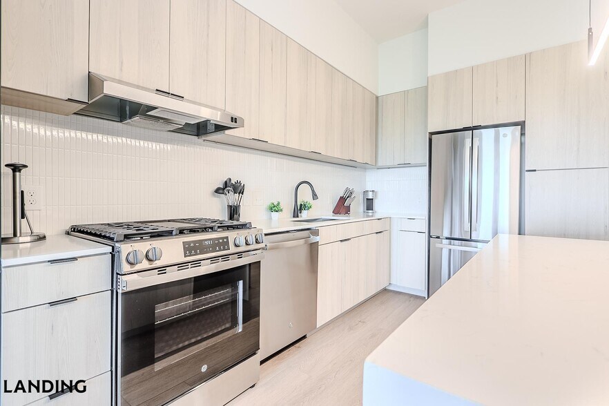 Building Photo - 2623 Keene St