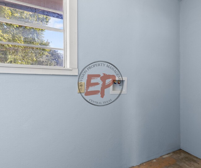 Building Photo - 605 Catalina Dr