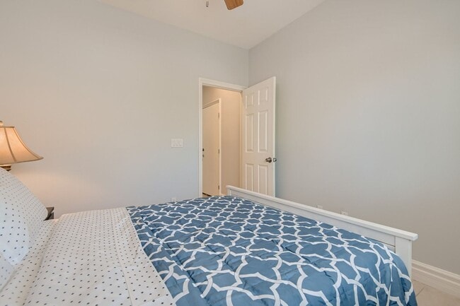 Building Photo - Southwest Home for Rent