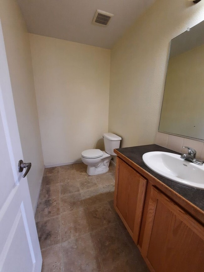 Building Photo - 4317 Donegal Way