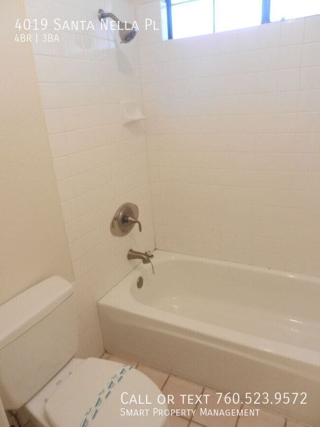 Building Photo - 4019 Santa Nella Pl