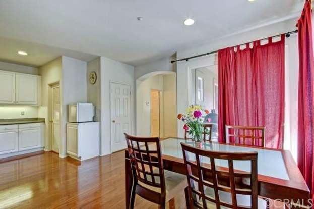 Building Photo - 6 Bolinas-