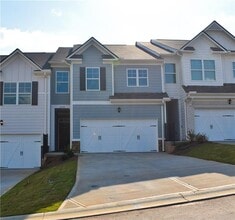 Building Photo - 6686 Corryton St