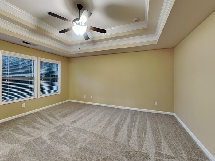 Building Photo - 255 Farm Manor Ct