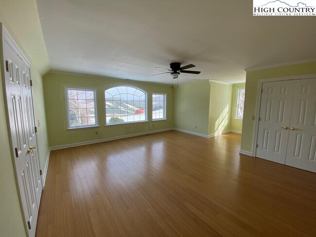 Building Photo - 6287 Idlewild Rd
