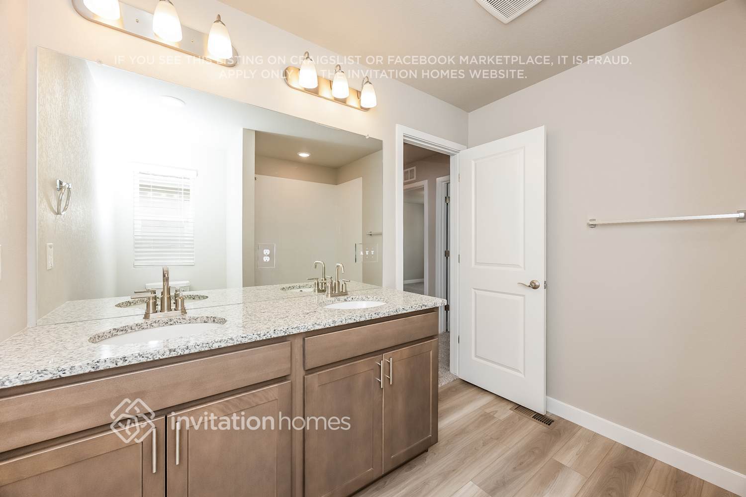 Building Photo - 13564 Nederland Dr