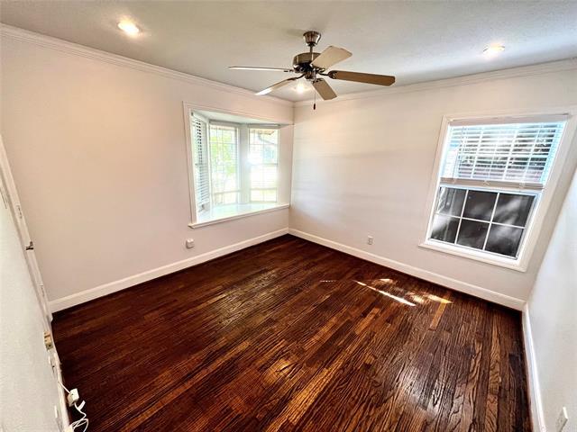 Building Photo - 8515 Glencrest Ln
