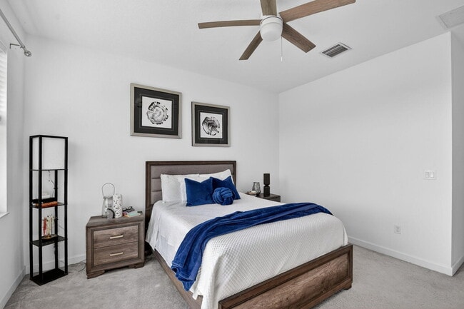 Building Photo - 4790 Navali Dr