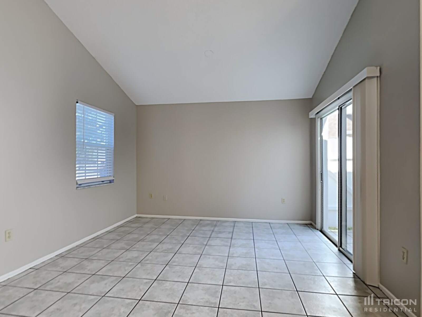 Building Photo - 4022 37th St Ct W