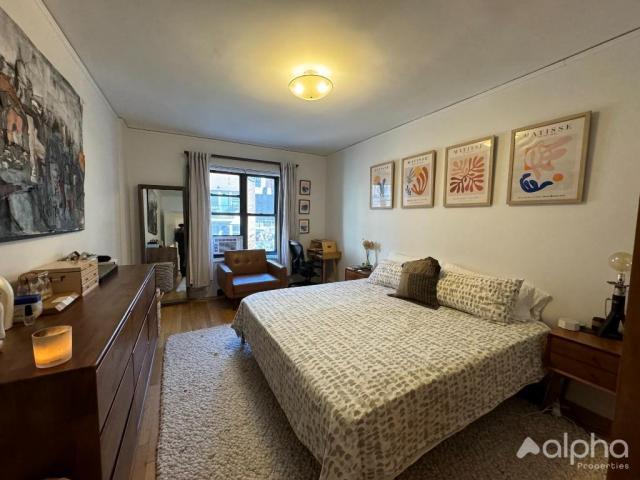 Building Photo - 1 bedroom in NEW YORK NY 10016