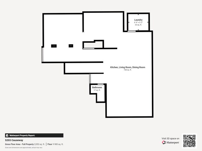 Building Photo - 4-Bedroom House for Rent in Killeen