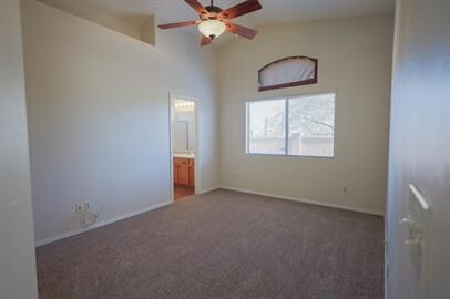 Building Photo - Rancho Sahuarita