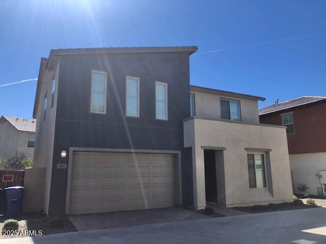 Building Photo - 4861 S Tune