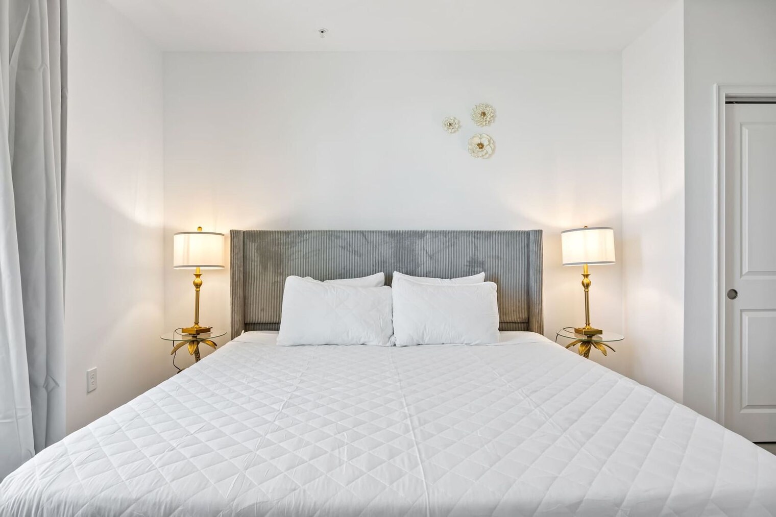 Building Photo - 701 Pilot Ln