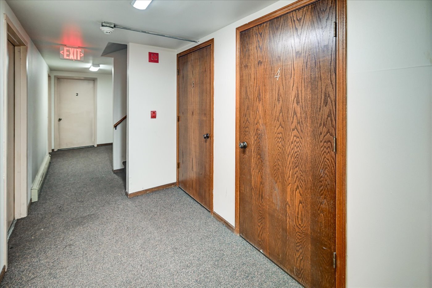 Building Photo - 2850 Cimarron Trl