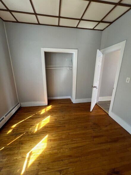 Building Photo - 17 Bowdoin St