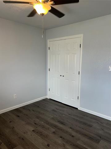 Building Photo - 402 Linda St