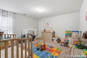 Building Photo - 827 W Laurel St