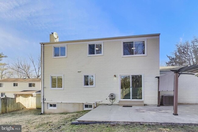 Building Photo - 18948 Quail Valley Blvd