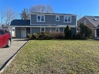 Building Photo - 11 Belfry Ln