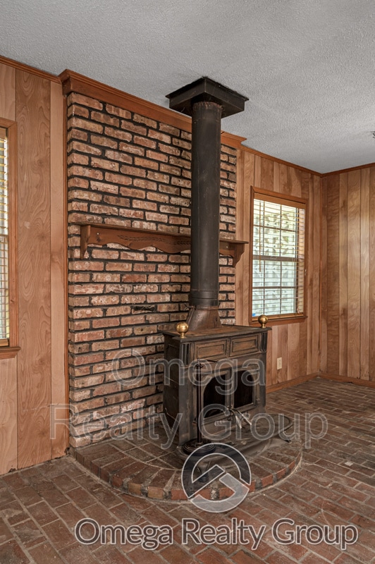 Building Photo - 21 Cullen Dr