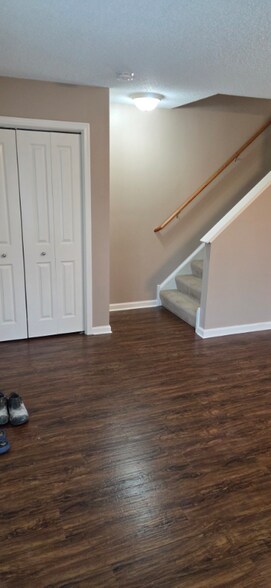 Building Photo - 1230 Stoughton Ave