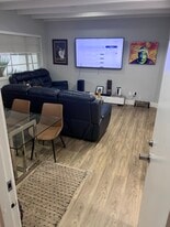 Building Photo - 3915 N Meridian Ave