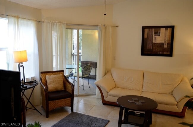 Building Photo - 12591 Equestrian Cir