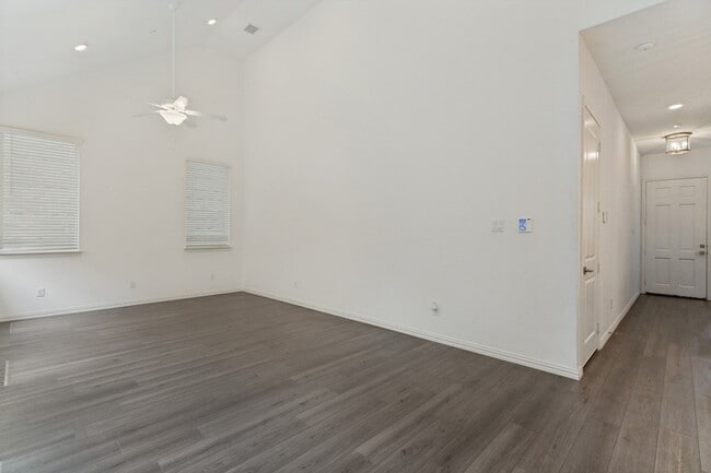 Building Photo - 4249 Watson Wy