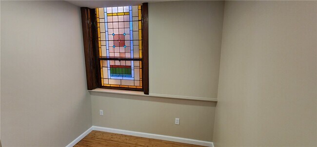 Building Photo - 2054 NY-245