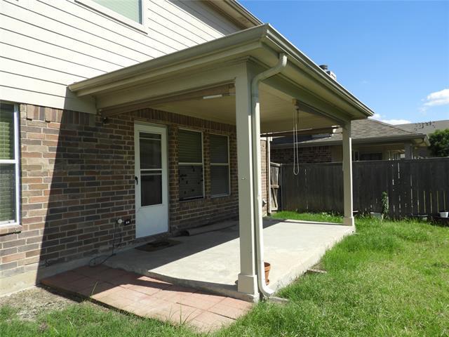 Building Photo - 3900 Coloma Dr